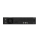 DELTA UPS RT-1K 1000VA/900W Online R2T UPS102R2RT2B035 - 1113121 - zdjęcie 5